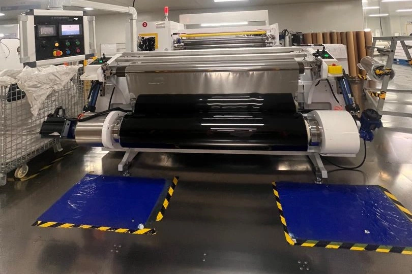 slider1
